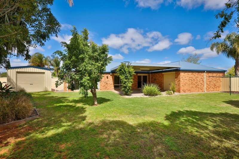 Photo - 4 Denbeigh Court, Mildura VIC 3500 - Image 21