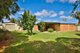 Photo - 4 Denbeigh Court, Mildura VIC 3500 - Image 21