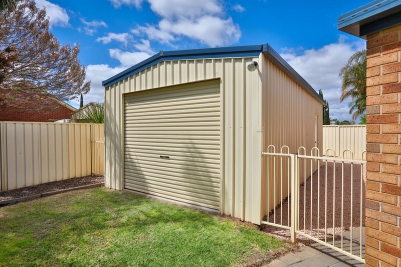 Photo - 4 Denbeigh Court, Mildura VIC 3500 - Image 22