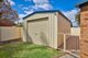 Photo - 4 Denbeigh Court, Mildura VIC 3500 - Image 22