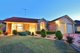 Photo - 4 Denbigh Place, Harrington Park NSW 2567 - Image 1