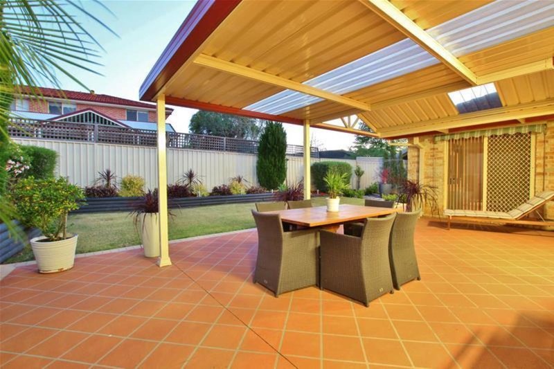 Photo - 4 Denbigh Place, Harrington Park NSW 2567 - Image 2