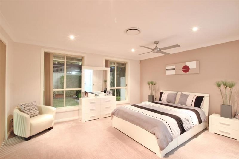 Photo - 4 Denbigh Place, Harrington Park NSW 2567 - Image 7