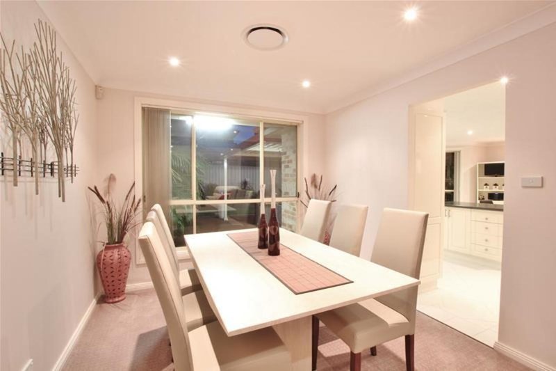 Photo - 4 Denbigh Place, Harrington Park NSW 2567 - Image 8