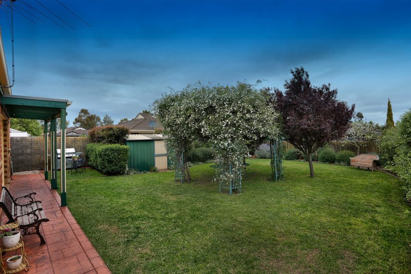 Photo - 4 Dendy Court, Roxburgh Park VIC 3064 - Image 10