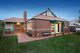 Photo - 4 Dendy Court, Roxburgh Park VIC 3064 - Image 11