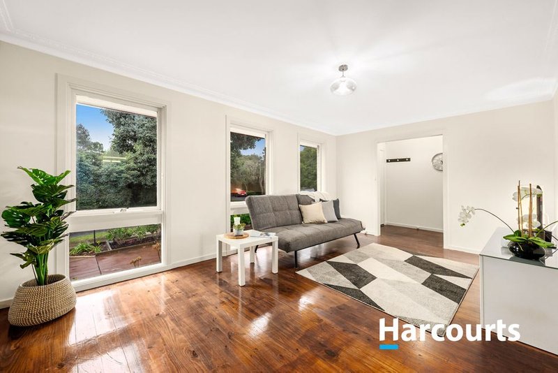 4 Denham Court, Scoresby VIC 3179