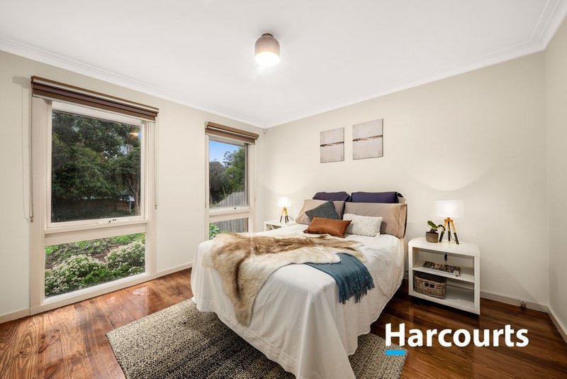 Photo - 4 Denham Court, Scoresby VIC 3179 - Image 6