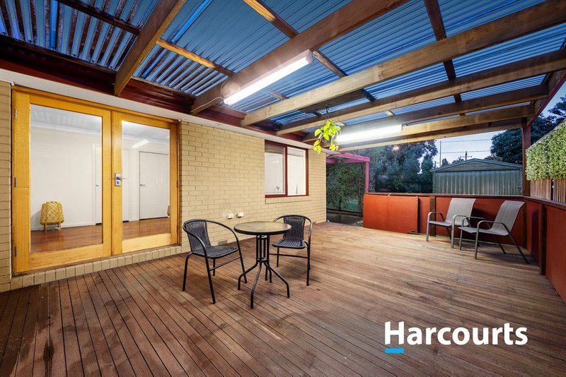 Photo - 4 Denham Court, Scoresby VIC 3179 - Image 8