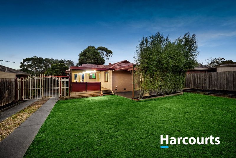 Photo - 4 Denham Court, Scoresby VIC 3179 - Image 9