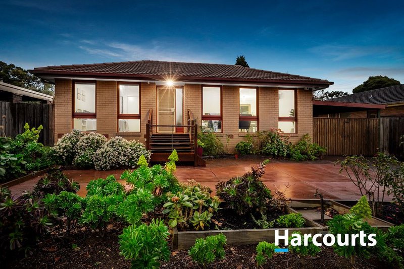 Photo - 4 Denham Court, Scoresby VIC 3179 - Image 10