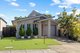 Photo - 4 Denham Crescent, North Lakes QLD 4509 - Image 1