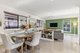 Photo - 4 Denham Crescent, North Lakes QLD 4509 - Image 3