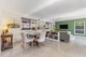 Photo - 4 Denham Crescent, North Lakes QLD 4509 - Image 5
