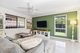 Photo - 4 Denham Crescent, North Lakes QLD 4509 - Image 6