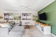 Photo - 4 Denham Crescent, North Lakes QLD 4509 - Image 8