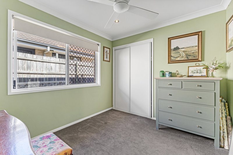 Photo - 4 Denham Crescent, North Lakes QLD 4509 - Image 10