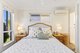 Photo - 4 Denham Crescent, North Lakes QLD 4509 - Image 10