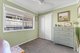 Photo - 4 Denham Crescent, North Lakes QLD 4509 - Image 11