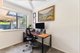 Photo - 4 Denham Crescent, North Lakes QLD 4509 - Image 12