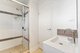 Photo - 4 Denham Crescent, North Lakes QLD 4509 - Image 13