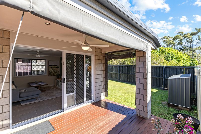 Photo - 4 Denham Crescent, North Lakes QLD 4509 - Image 15