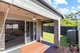 Photo - 4 Denham Crescent, North Lakes QLD 4509 - Image 15