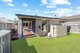 Photo - 4 Denham Crescent, North Lakes QLD 4509 - Image 16