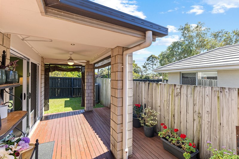 Photo - 4 Denham Crescent, North Lakes QLD 4509 - Image 17