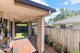 Photo - 4 Denham Crescent, North Lakes QLD 4509 - Image 17