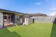 Photo - 4 Denham Crescent, North Lakes QLD 4509 - Image 18