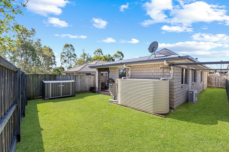 Photo - 4 Denham Crescent, North Lakes QLD 4509 - Image 19