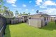 Photo - 4 Denham Crescent, North Lakes QLD 4509 - Image 19