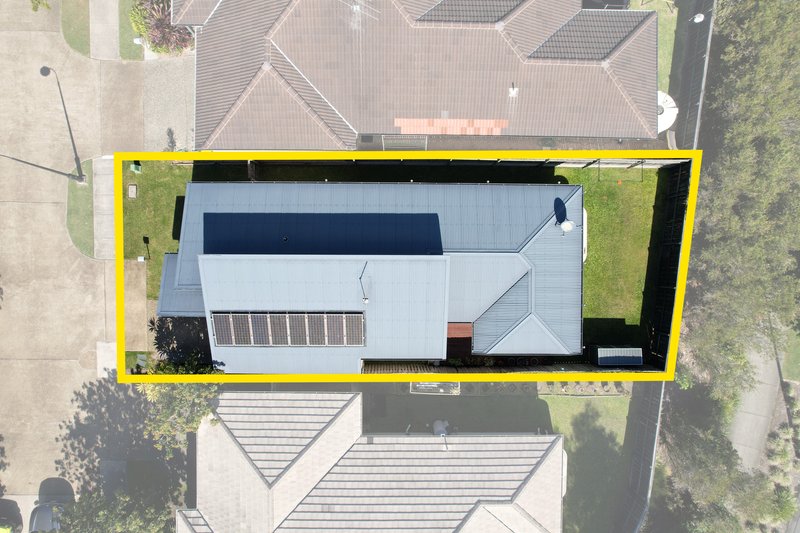 Photo - 4 Denham Crescent, North Lakes QLD 4509 - Image 20