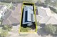 Photo - 4 Denham Crescent, North Lakes QLD 4509 - Image 21