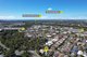 Photo - 4 Denham Crescent, North Lakes QLD 4509 - Image 22