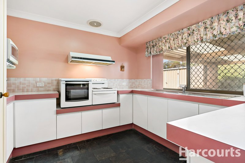 Photo - 4 Denham Street, Dudley Park WA 6210 - Image 6