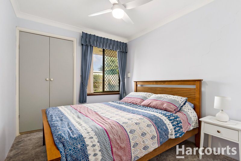 Photo - 4 Denham Street, Dudley Park WA 6210 - Image 7