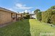 Photo - 4 Denham Street, Dudley Park WA 6210 - Image 11