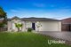 Photo - 4 Dennis Close, Lynbrook VIC 3975 - Image 1