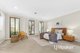 Photo - 4 Dennis Close, Lynbrook VIC 3975 - Image 10