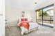 Photo - 4 Dennis Close, Lynbrook VIC 3975 - Image 12