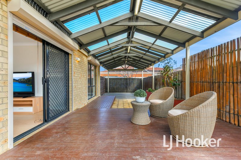 Photo - 4 Dennis Close, Lynbrook VIC 3975 - Image 15