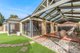 Photo - 4 Dennis Close, Lynbrook VIC 3975 - Image 17