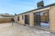 Photo - 4 Dennis Close, Lynbrook VIC 3975 - Image 18