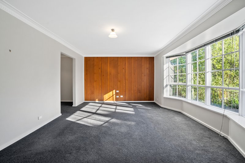 Photo - 4 Dennis Street, Croydon VIC 3136 - Image 3