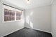 Photo - 4 Dennis Street, Croydon VIC 3136 - Image 7