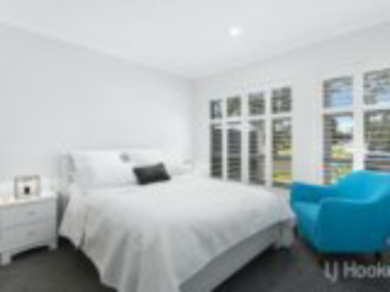 Photo - 4 Dennis Street, Thirlmere NSW 2572 - Image 5