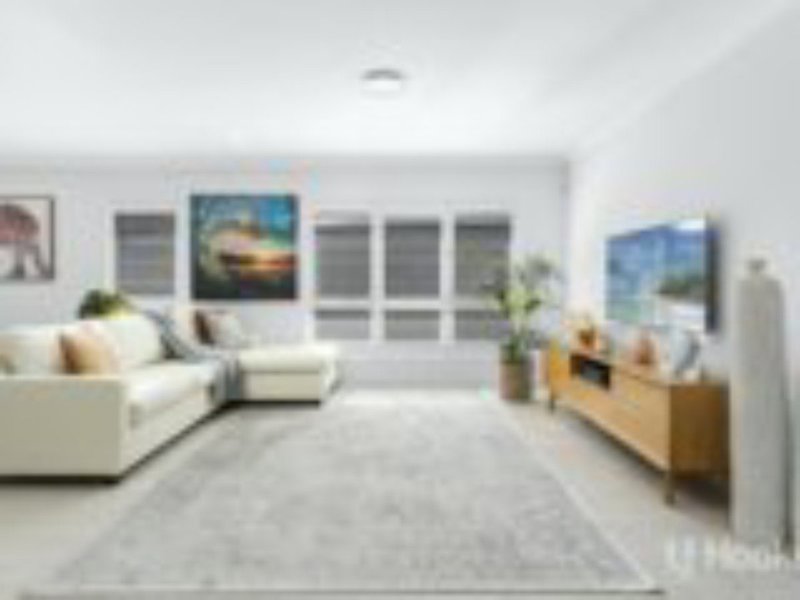 Photo - 4 Dennis Street, Thirlmere NSW 2572 - Image 7