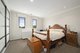 Photo - 4 Denoon Street, Forde ACT 2914 - Image 12